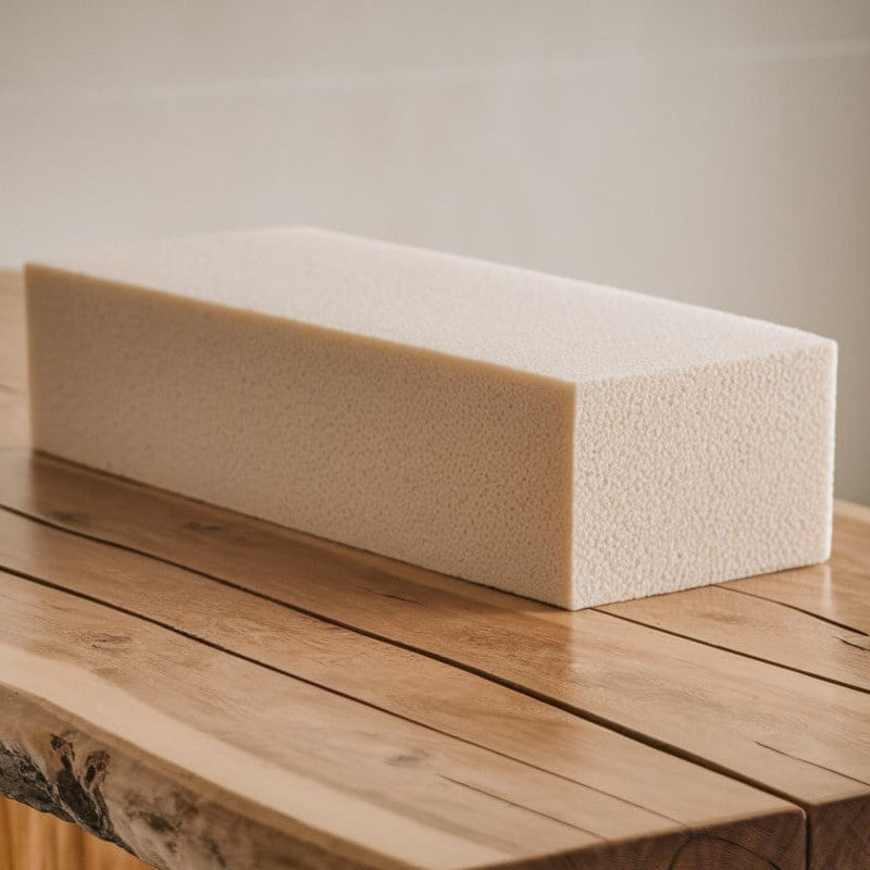 Traagschuim kopen? | Laagste prijs memory foam!