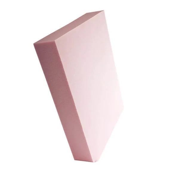 Koudschuim HR40 110x200