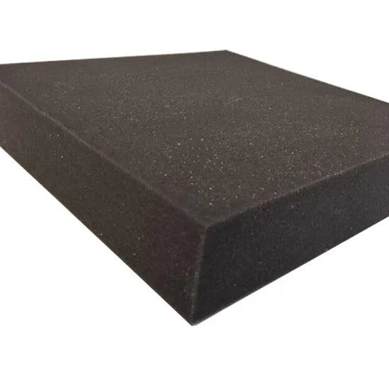 Polyether SG25 zwart op maat