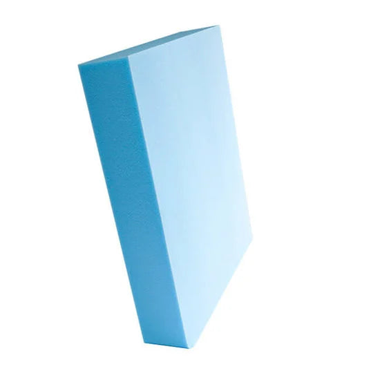 Polyether plaat SG35 130x200