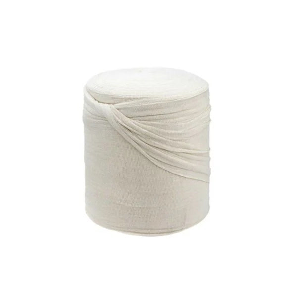 Tricotkous 30 cm breed