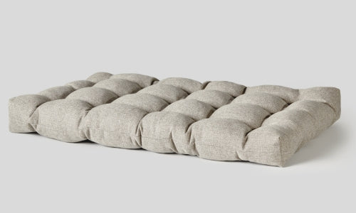 palletkussens maken