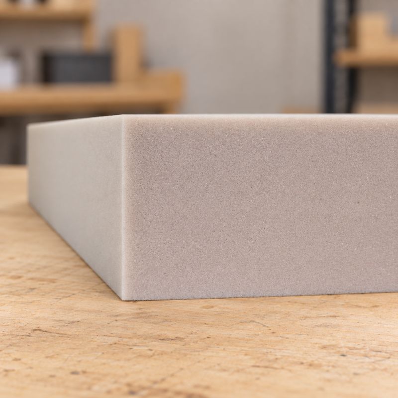 Stiro Polyether Polyether schuimrubber kopen? Laagste prijs & snel geleverd!