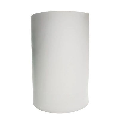 Dun polyether schuimrubber