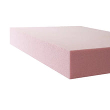 Koudschuim HR40 op maat