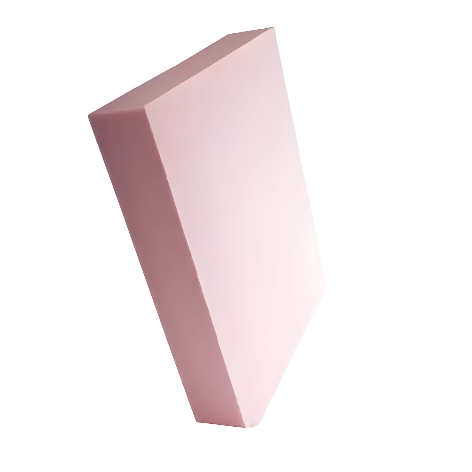 Koudschuim schuimrubber HR40