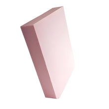 Koudschuim schuimrubber HR40