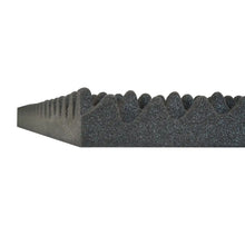 Noppenschuim SG 25