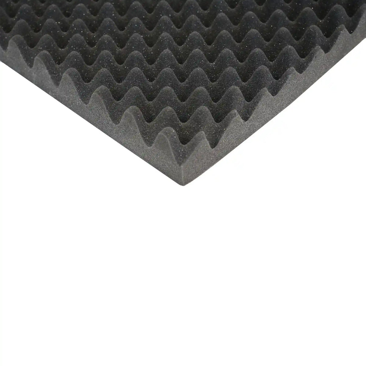 Noppenschuim SG 25