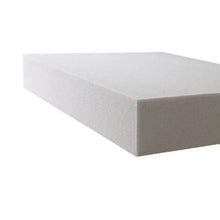 Polyether SG25 op maat