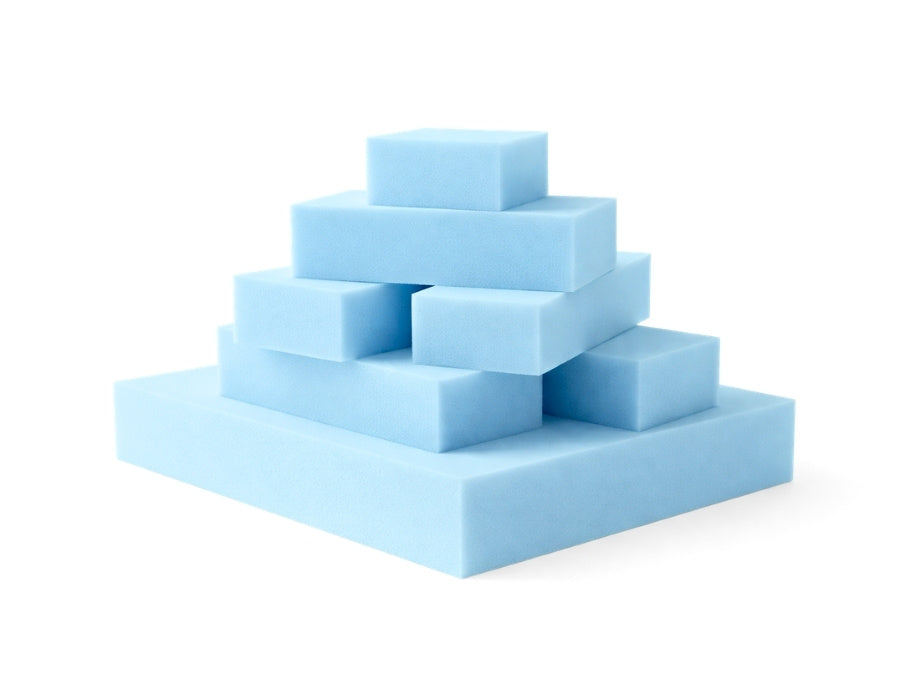 PolyetherSG35