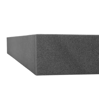 Polyether SG25 Zwart