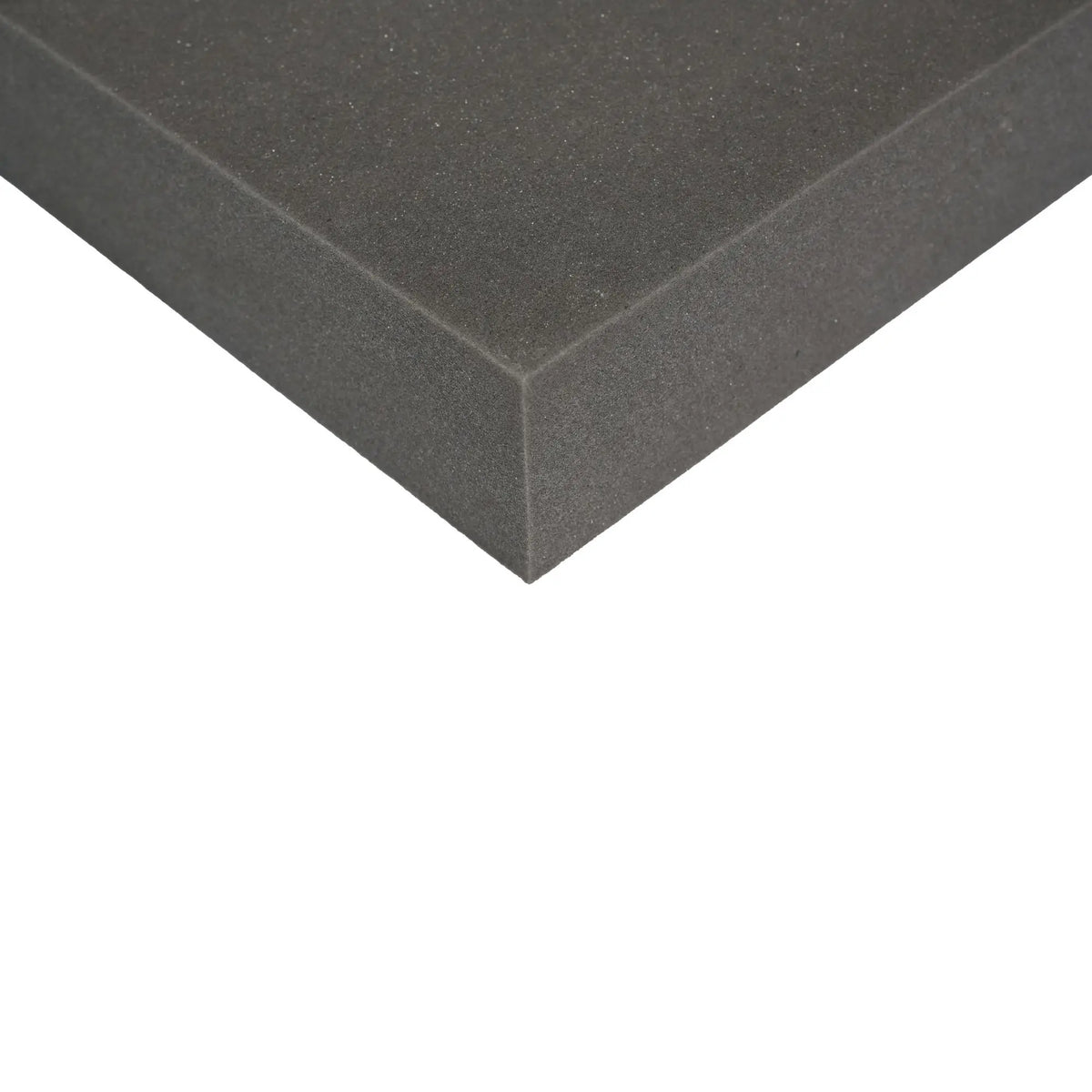 Polyether SG25 Zwart