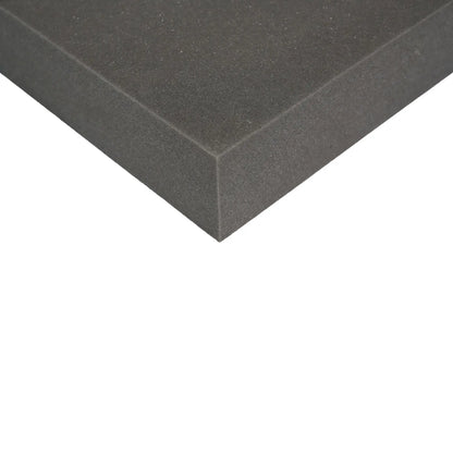 Polyether SG25 Zwart