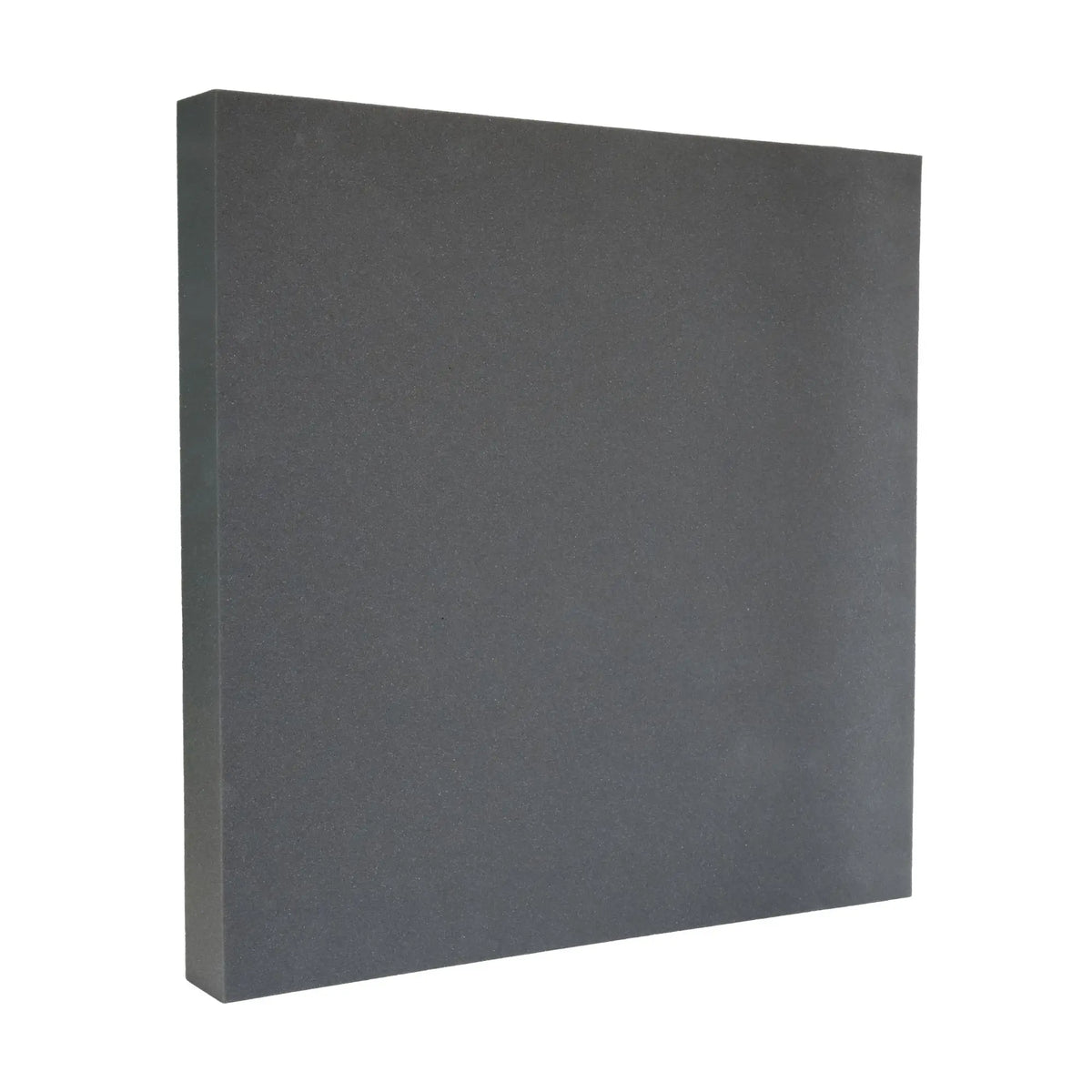 Polyether SG25 Zwart