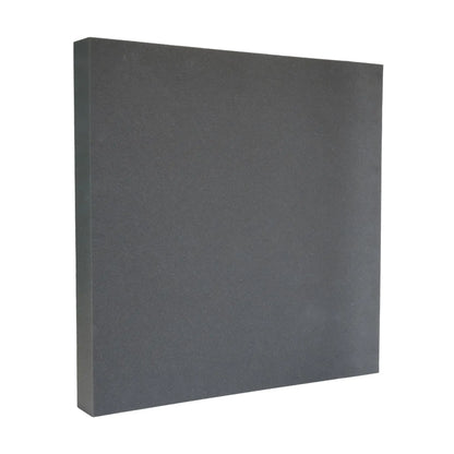 Polyether SG25 Zwart