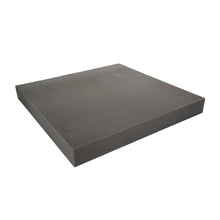 Polyether SG25 Zwart