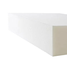 Polyether SG40 op maat