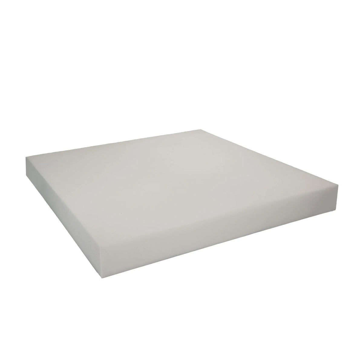 Polyether SG40 (stevig)
