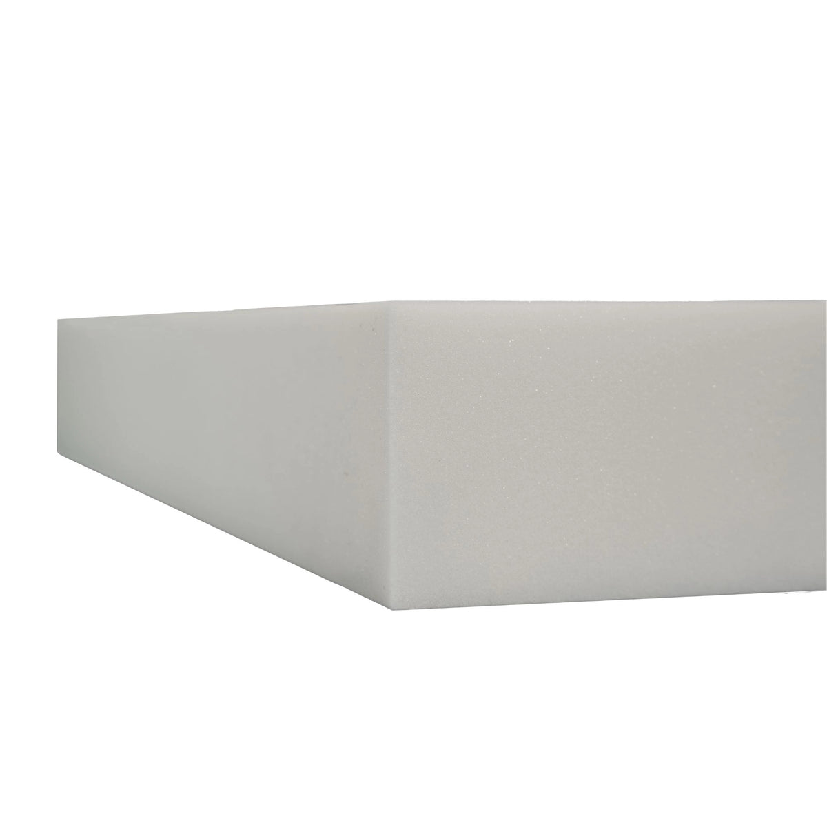 Polyether SG40 (stevig)