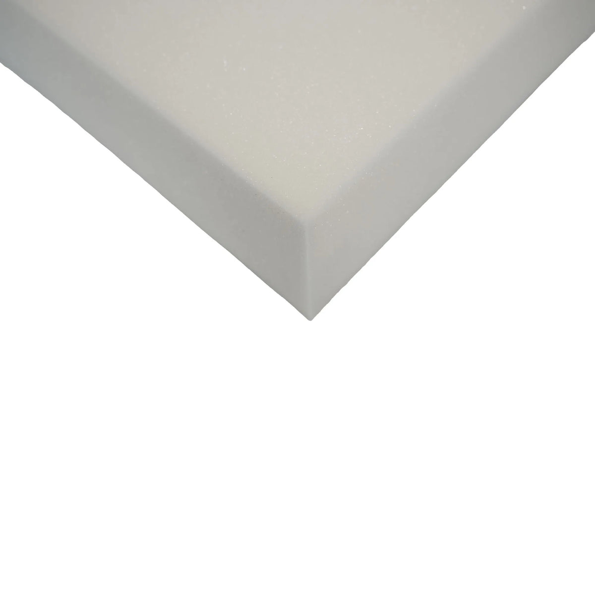 Polyether SG40 (stevig)