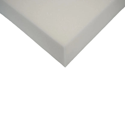Polyether SG40 (stevig)