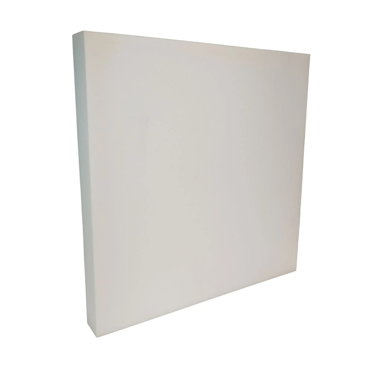 Polyether SG40 (stevig)