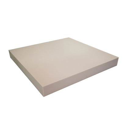 Polyether schuimrubber SG 35 (medium soepel)