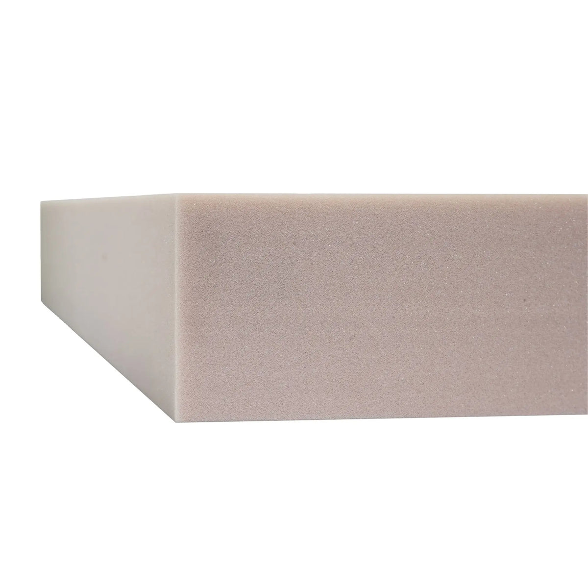 Polyether schuimrubber SG 35 (medium soepel)