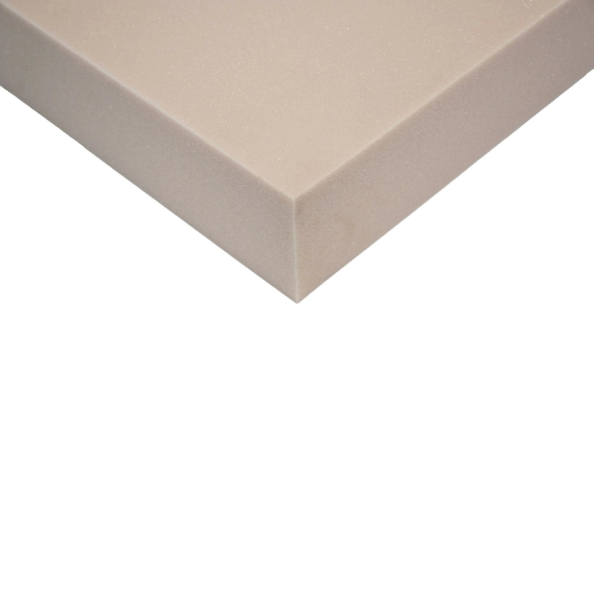 Polyether schuimrubber SG 35 (medium soepel)