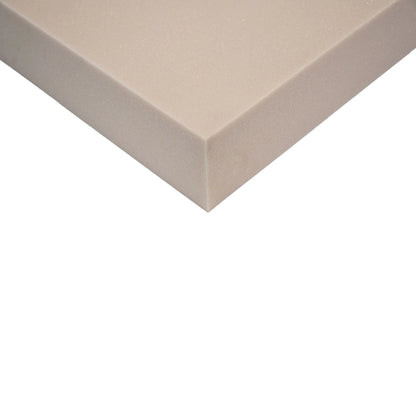 Polyether schuimrubber SG 35 (medium soepel)