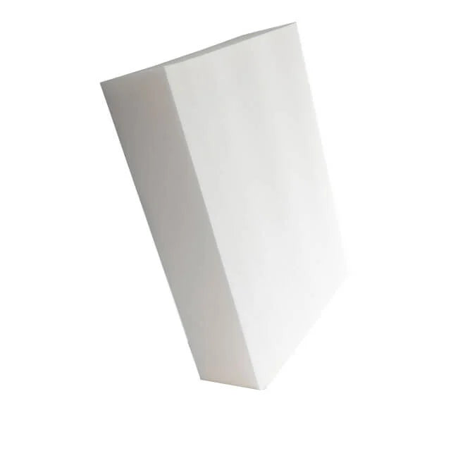 Polyether plaat SG40 140x200