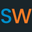 Schuimwinkel.nl logo