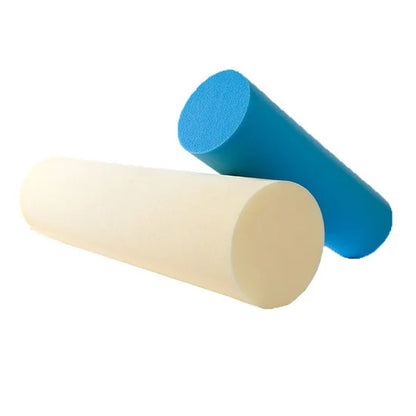 Sluimerrol 15cm doorsnede