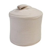Tricot kous