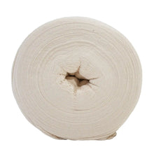 Tricot kous