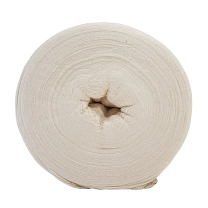Tricot kous