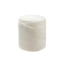 Tricotkous 45 cm breed