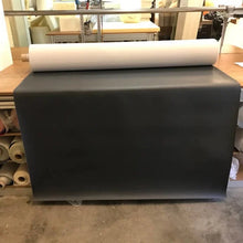 Meubelstof skai antraciet 96