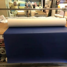 Meubelstof skai koningsblauw 38