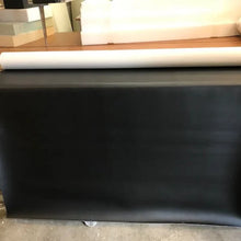 Meubelstof skai zwart 80