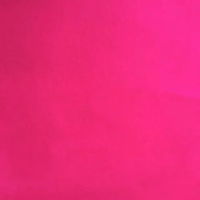 outdoorstof aruba cyclaam