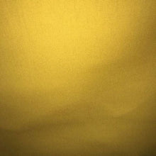 Outdoorstof aruba honing