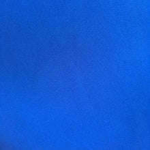 Outdoorstof aruba kobalt