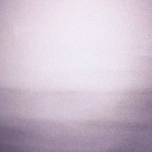 Outdoorstof aruba nirvana