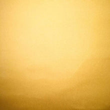 Outdoorstof aruba okergeel