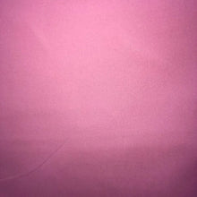 Outdoorstof aruba orchidee