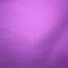 Outdoorstof aruba paars