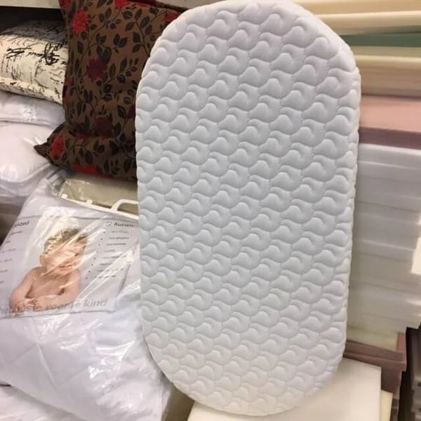 Polpal luxe mastrastijk