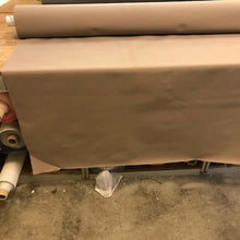 Polpal orlando hazelnoot outdoor stof